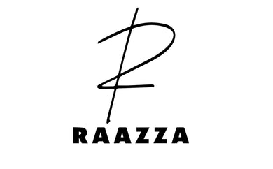 RAAZZA